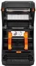 BIXOLON XD3-40d - Etikettendrucker - Thermodirekt - Rolle (11,8 cm) - 203 dpi - bis