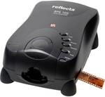 Reflecta RPS 10S Filmscanner (65960)