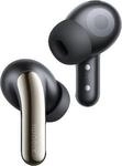 Xiaomi Buds 5 Pro Wireless Headset Black, BHR9647GL (BHR9647GL)