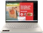 Lenovo Yoga 7 2-in-1 14AKP10 83JR002VGE Ryzen AI 7 350 16GB/1TB SSD 142,8K W11