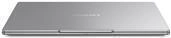 Lenovo Yoga Slim 7 14ILL10 14 WUXGA OLED Core Ultra 5 226V - Core Ultra 5 - 4,8 GHz
