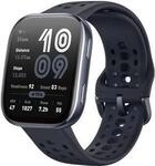 Amazfit Bip 6 Black (W2435EU1N)
