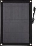 Technaxx 5018 Solar-Batterieschutz 17.9 V (5018)