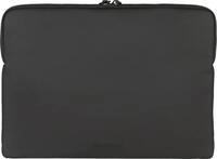 Tucano BFGOM1314-BK Laptoptasche 35,6 cm (14) Schutzh&uuml;lle Schwarz (BFGOM1314-BK)