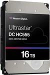 WD Ultrastar DC HC555 - Festplatte - Datencenter - 16TB - intern - 3,5 (8,9 cm) - WD Ultrastar DC HC555 - Festplatte - Datencenter - 16TB - intern - 3,5 (8,9 cm) -