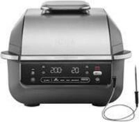SharkNinja EG351EU 5in1 Grill & Hei&szlig;luftfritteuse (EG351EU)