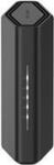 Netgear Nighthawk RS100 Dual-Band WiFi 7 Router (RS100-100EUS)