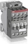 Sch&uuml;tz 100-250VAC/DC AF12-30-10-13 (1SBL157001R1310)