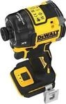 DEWALT DCF870N-XJ Akku-Schlagschrauber (DCF870N-XJ)