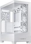 ASUS A31 PLUS TG ARGB WHITE (90DC00R3-B19000)