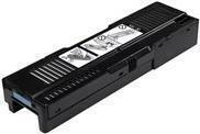 Canon MC-32 - Wartungs-Set - Canon - imagePROGRAF TC-20 (1156C009)