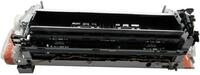 FUSER CLJ-M377/M452/M477 DUPLEX (220-240V) (RM2-6461-000CN)