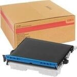 OKI - Drucker-Transfer Belt - f&uuml;r OKI C650DN, C650dn - 2AC, C600 Series C650DN