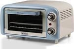 Ariete Ofen 10 Liter hellblau (00C391905AR0)