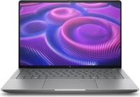 HP ZBook Ultra G1a Mobile Workstation - AMD Ryzen AI Max Pro 390 - Win 11 Pro -