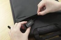 Kensington CV4200H - Videoadapter - 24 pin USB-C m&auml;nnlich zu HDMI weiblich - 4K