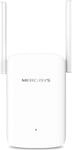 Mercusys ME60X - Netzwerk-Repeater - 1000 Mbit/s - 10,100,1000 Mbit/s -