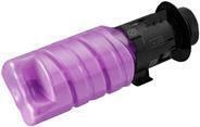 RICOH Toner magenta M C320FW ca. 7.500 Seiten (842712)