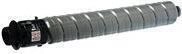 Ricoh - Schwarz - original - Tonerpatrone (842530)