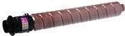 Ricoh - Magenta - original - Tonerpatrone (842532)