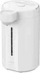 Xiaomi Smart Electric Hot Water Dispenser 5l BHR8993EU - Hei&szlig;wasserspender Wei&szlig;