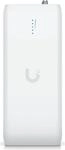 Ubiquiti UniFi Device Bridge - Bridge 1GbE 5 GHz - wandmontierbar
