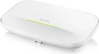 ZyXEL NWA110BE 802.11be Wifi NebulaFlex AccessPoint (NWA110BE-EU0101F)