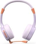 Hama Bluetooth&reg;-Kinderkopfh&ouml;rer Teens Guard II, On-Ear, Lautst&auml;rkebegrenz., LI