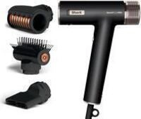 Shark SpeedStyle Pro Haartrockner HD731EU (HD731EU)