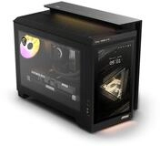 MSI MEG Vision X AI 2NVV7-009AT - Komplettsystem - Core Ultra 7 (00B92111-009)