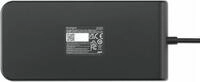 Kensington UH1500P EQ USB-C Triple Video Mobile Dockingstation mit 85W PD