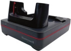 Honeywell Booted Home Base - Standard - Docking Cradle (Anschlu&szlig;stand) - USB - f&uuml;r