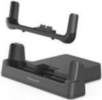 Honeywell Ladestation Ladestation inkl.: Verbindungskabel (USB), Netzteil, passend