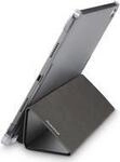Hama Tablet-Huelle Fold Clear mit Stiftfach f&uuml;r - Tasche (00231006)