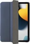 Hama Tablet-H&uuml;lle Fold Clear f&uuml;r iPad 11 (2025)/iPad 10.9 (2022),