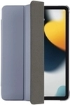 Hama Tablet-H&uuml;lle Fold Clear f&uuml;r iPad 11 (2025)/iPad 10.9 (2022), Flieder(00227096)
