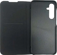 Samsung GP-FWA566AEABW, Samsung Mobeen Flip Cover f&uuml;r Galaxy A56 5G Black
