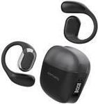 4smarts 541075, 4smarts TWS Bluetooth Kopfh&ouml;rer SkyBuds Lucid schwarz (541075)