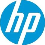 HP Analog Fax Accessory 702 - Fax-Schnittstellenkarte - f&uuml;r Color LaserJet