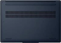 Lenovo IdeaPad Slim 3 16 FHD+ IPS Core 5 210H 16GB/1TB SSD Win11 83K5000YGE -