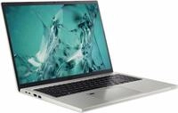 Acer Aspire NX.JDKEG.003 - 16 Notebook - Core Ultra 7 40,6 cm (NX.JDKEG.003)