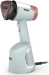 TEFAL DT 9814 SeroSteam Dampfb&uuml;rste (DT9814)