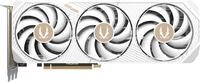 ZOTAC GAMING GeForce RTX 5070 Ti SOLID CORE - White OC Edition (ZT-B50710Q2-10P)