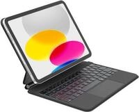 Belkin Pro Tastatur iPad 10.9 10. Gen. deutsch (BBZ002de-v3)