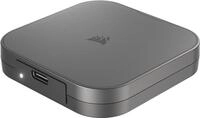 Corsair SSD Corsair EX400U 2TB USB-C ext (CSSD-EX400U2TB)