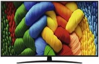 LG 65NANO81A6A - 164 cm LED-Fernseher, 65 Zoll, Aufl&ouml;sung: 3.840x2.160 Pixel, 4K