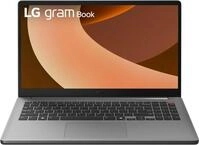 LG gram 15 Business FHD Core i5-1334U 16GB/512GB Win11 Pro 15UB50T-G.AP56G