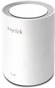 DrayTek Vigor AP805 WLAN-AX MESH Indoor AP retail (VAP805-DE-AT-CH)