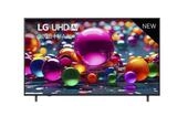 LG 75UA75006LA.AEUQ, LED-Fernseher - Smart TV - (189 cm (75 Zoll), schwarz,