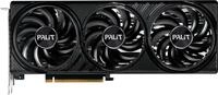 Palit RTX5060Ti Infinity 3 16GB GDDR7 (NE7506T019T1-GB2061S)